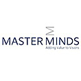 Master Minds